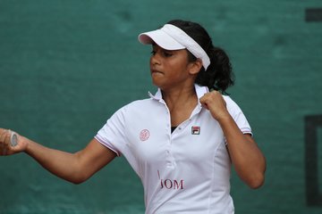 Album: 14.HSP - 2011 - 